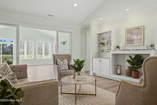 2359 Weeping Birch Rd NE, Leland, NC 28451 - Photo 8
