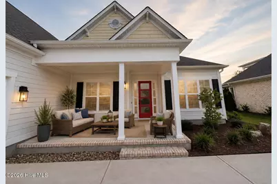 2359 Weeping Birch Road NE, Leland, NC 28451 - Photo 6