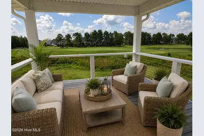 2359 Weeping Birch Road NE, Leland, NC 28451 - Photo 50