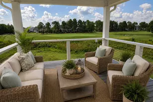 2359 Weeping Birch Rd NE, Leland, NC 28451 - Photo 50