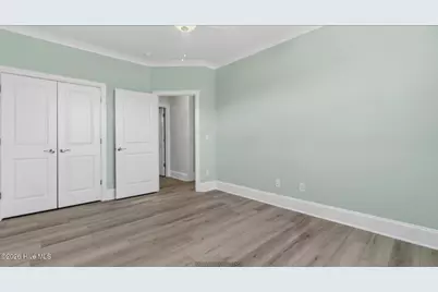 2359 Weeping Birch Road NE, Leland, NC 28451 - Photo 40