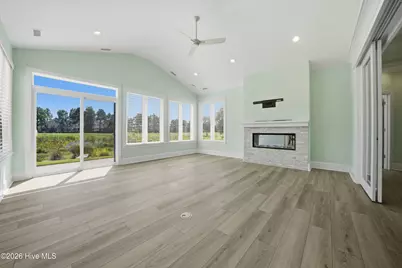 2359 Weeping Birch Road NE, Leland, NC 28451 - Photo 26