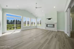 2359 Weeping Birch Rd NE, Leland, NC 28451 - Photo 26