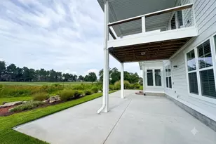 2359 Weeping Birch Rd NE, Leland, NC 28451 - Photo 56