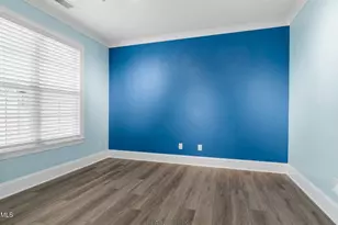 2359 Weeping Birch Rd NE, Leland, NC 28451 - Photo 6