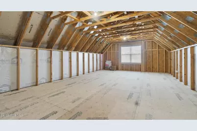 2359 Weeping Birch Road NE, Leland, NC 28451 - Photo 60