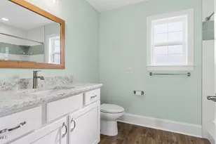 2359 Weeping Birch Rd NE, Leland, NC 28451 - Photo 40
