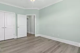 2359 Weeping Birch Rd NE, Leland, NC 28451 - Photo 30