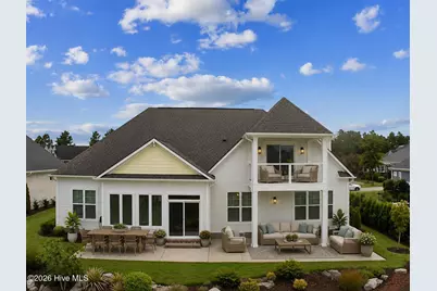 2359 Weeping Birch Road NE, Leland, NC 28451 - Photo 62