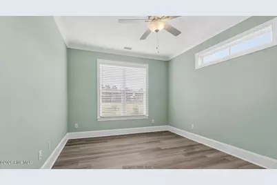 2359 Weeping Birch Road NE, Leland, NC 28451 - Photo 36