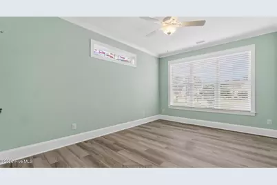 2359 Weeping Birch Road NE, Leland, NC 28451 - Photo 38