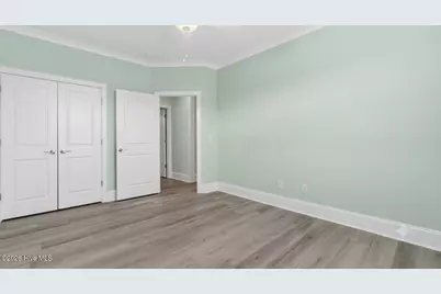 2359 Weeping Birch Road NE, Leland, NC 28451 - Photo 38