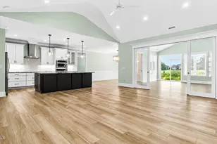 2359 Weeping Birch Rd NE, Leland, NC 28451 - Photo 8