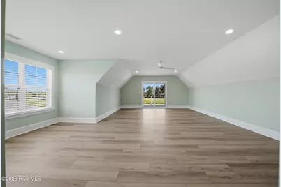 2359 Weeping Birch Road NE, Leland, NC 28451 - Photo 44