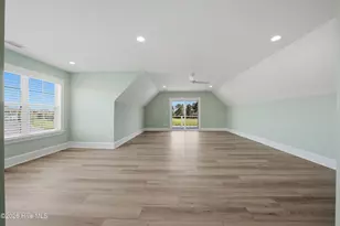 2359 Weeping Birch Rd NE, Leland, NC 28451 - Photo 44