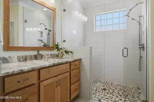 2359 Weeping Birch Rd NE, Leland, NC 28451 - Photo 34