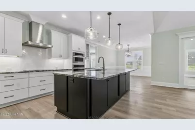 2359 Weeping Birch Road NE, Leland, NC 28451 - Photo 14