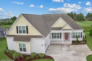 2359 Weeping Birch Rd NE, Leland, NC 28451 - Photo 2