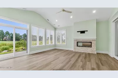 2359 Weeping Birch Road NE, Leland, NC 28451 - Photo 20