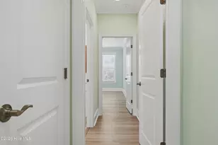 2359 Weeping Birch Rd NE, Leland, NC 28451 - Photo 36
