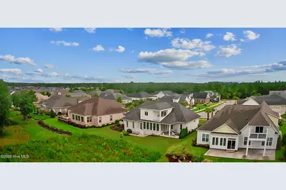 2359 Weeping Birch Road NE, Leland, NC 28451 - Photo 74