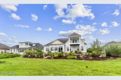 2359 Weeping Birch Road NE, Leland, NC 28451 - Photo 68