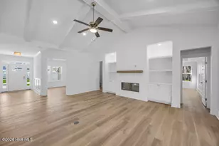 6832 Beckman Cir SW, Ocean Isle Beach, NC 28469 - Photo 8