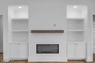 6832 Beckman Cir SW, Ocean Isle Beach, NC 28469 - Photo 6