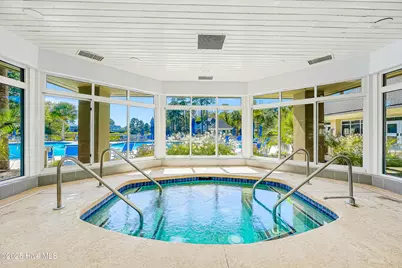 6832 Beckman Circle SW #28, Ocean Isle Beach, NC 28469 - Photo 22