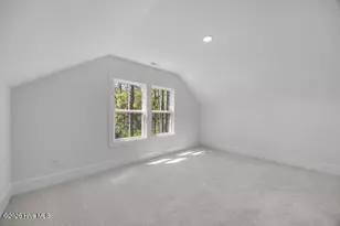 6832 Beckman Cir SW, Ocean Isle Beach, NC 28469 - Photo 24