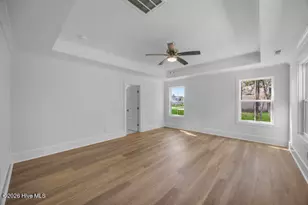 6832 Beckman Cir SW, Ocean Isle Beach, NC 28469 - Photo 14