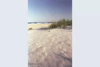 6832 Beckman Circle SW #28, Ocean Isle Beach, NC 28469 - Photo 8