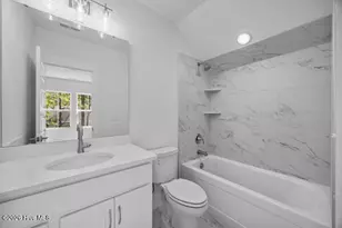 6832 Beckman Cir SW, Ocean Isle Beach, NC 28469 - Photo 26