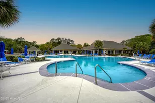 6832 Beckman Cir SW, Ocean Isle Beach, NC 28469 - Photo 6
