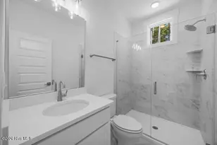 6832 Beckman Cir SW, Ocean Isle Beach, NC 28469 - Photo 22
