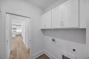 6832 Beckman Cir SW, Ocean Isle Beach, NC 28469 - Photo 20