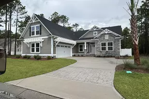 6832 Beckman Cir SW, Ocean Isle Beach, NC 28469 - Photo 1