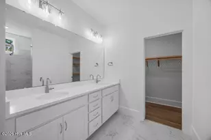 6832 Beckman Cir SW, Ocean Isle Beach, NC 28469 - Photo 16
