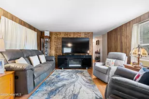 2367 Lake Paula Dr SW, Supply, NC 28462 - Photo 6