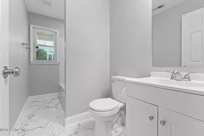 225 Lakewood Drive, Jacksonville, NC 28546 - Photo 22