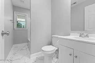 225 Lakewood Dr, Jacksonville, NC 28546 - Photo 22