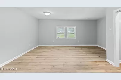 225 Lakewood Drive, Jacksonville, NC 28546 - Photo 14