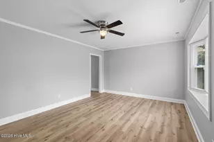 225 Lakewood Dr, Jacksonville, NC 28546 - Photo 4