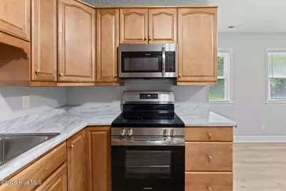 225 Lakewood Drive, Jacksonville, NC 28546 - Photo 10