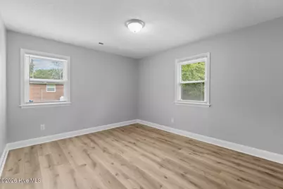225 Lakewood Drive, Jacksonville, NC 28546 - Photo 20