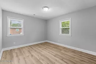 225 Lakewood Dr, Jacksonville, NC 28546 - Photo 20