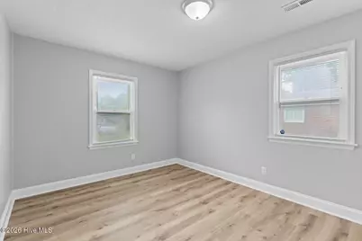 225 Lakewood Drive, Jacksonville, NC 28546 - Photo 18