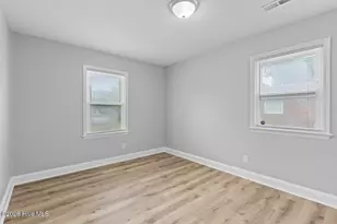 225 Lakewood Dr, Jacksonville, NC 28546 - Photo 18