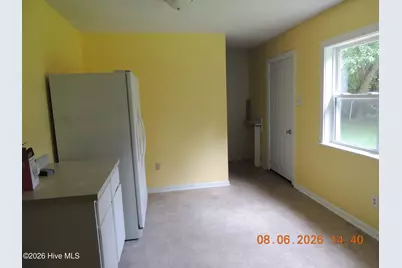 109 Ramsey Drive, Jacksonville, NC 28540 - Photo 10