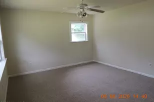 109 Ramsey Dr, Jacksonville, NC 28540 - Photo 6